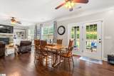 26 Wood Hollow Circle - Photo 11