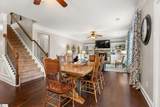 26 Wood Hollow Circle - Photo 12