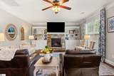 26 Wood Hollow Circle - Photo 13