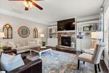 26 Wood Hollow Circle - Photo 14