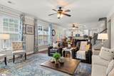 26 Wood Hollow Circle - Photo 15