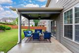 26 Wood Hollow Circle - Photo 16