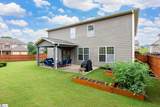 26 Wood Hollow Circle - Photo 18