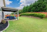 26 Wood Hollow Circle - Photo 19