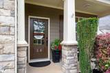 26 Wood Hollow Circle - Photo 2