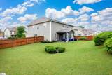 26 Wood Hollow Circle - Photo 21