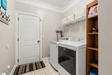 26 Wood Hollow Circle - Photo 22