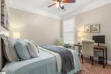 26 Wood Hollow Circle - Photo 24