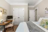 26 Wood Hollow Circle - Photo 25