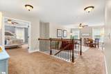 26 Wood Hollow Circle - Photo 26