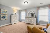 26 Wood Hollow Circle - Photo 28