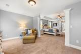 26 Wood Hollow Circle - Photo 29