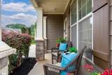 26 Wood Hollow Circle - Photo 3