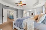26 Wood Hollow Circle - Photo 34