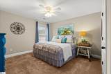 26 Wood Hollow Circle - Photo 35