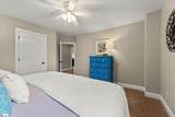 26 Wood Hollow Circle - Photo 36