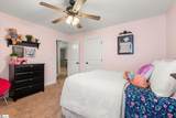 26 Wood Hollow Circle - Photo 39