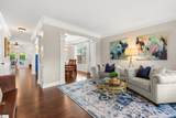 26 Wood Hollow Circle - Photo 4
