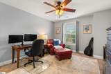 26 Wood Hollow Circle - Photo 40