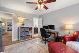 26 Wood Hollow Circle - Photo 41