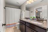 26 Wood Hollow Circle - Photo 42