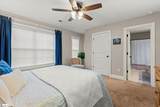 26 Wood Hollow Circle - Photo 43