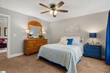 26 Wood Hollow Circle - Photo 44