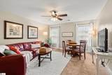 26 Wood Hollow Circle - Photo 45