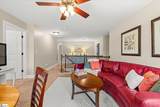 26 Wood Hollow Circle - Photo 46