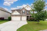26 Wood Hollow Circle - Photo 47