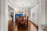 26 Wood Hollow Circle - Photo 6