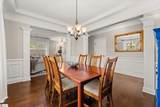 26 Wood Hollow Circle - Photo 7
