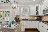 26 Wood Hollow Circle - Photo 8