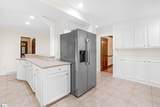 230 Breazeale Drive - Photo 10