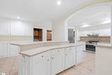 230 Breazeale Drive - Photo 11