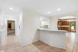 230 Breazeale Drive - Photo 12