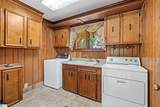 230 Breazeale Drive - Photo 13