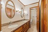 230 Breazeale Drive - Photo 16