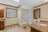 230 Breazeale Drive - Photo 17