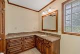230 Breazeale Drive - Photo 18