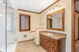 230 Breazeale Drive - Photo 19