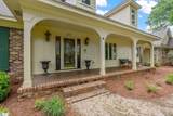 230 Breazeale Drive - Photo 2