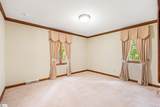 230 Breazeale Drive - Photo 20