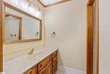230 Breazeale Drive - Photo 21