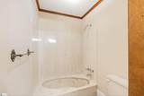 230 Breazeale Drive - Photo 22
