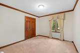 230 Breazeale Drive - Photo 23