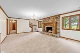 230 Breazeale Drive - Photo 24