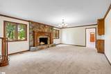 230 Breazeale Drive - Photo 25