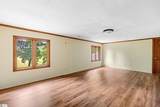 230 Breazeale Drive - Photo 26