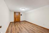 230 Breazeale Drive - Photo 27